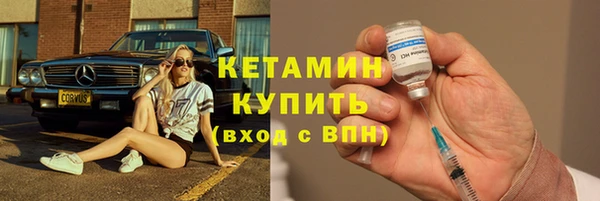 молекула духа Богданович