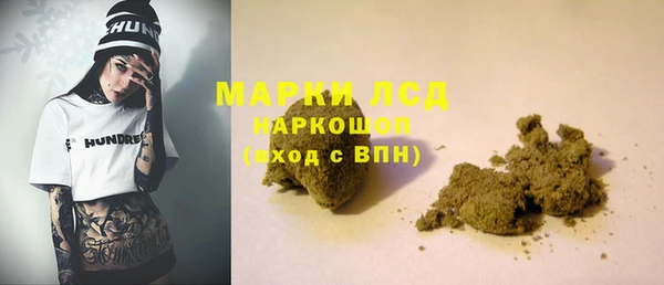 прущие крисы Бородино