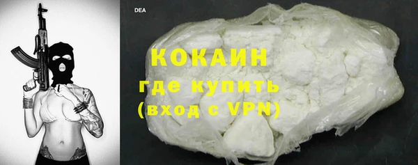 прущие крисы Бородино