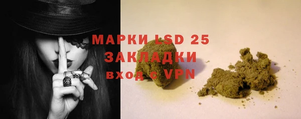 spice Бронницы