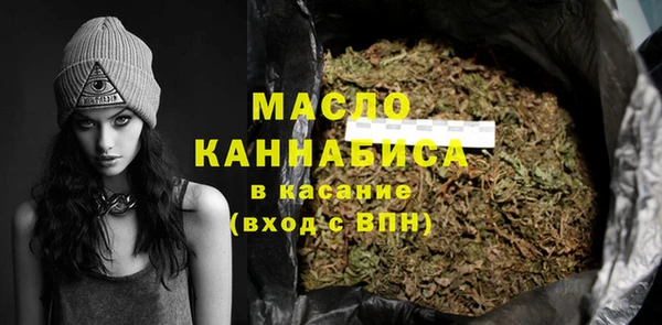 молекула духа Богданович