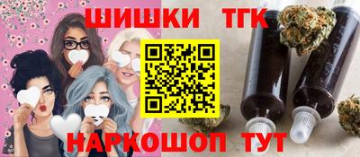 mix Свободный